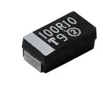 [1771544] 293D105X9050C2T/VISHAY/Non RoHS