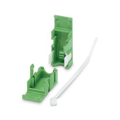 1803947/PHOENIX CONTACT/RoHS