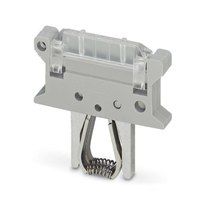 09 20 21 6/PHOENIX CONTACT/RoHS