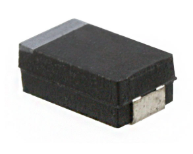 [1765189] 293D107X9016D2TE3/VISHAY/RoHS