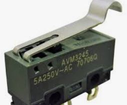 AVM3245/MATSUSHITA/NA