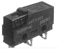 AV3212/MATSUSHITA/NA