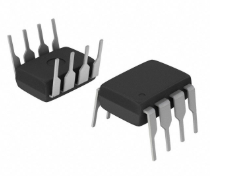 [3959102] ILD55/VISHAY/RoHS