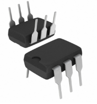 [1757231] CNY17-2/VISHAY/RoHS