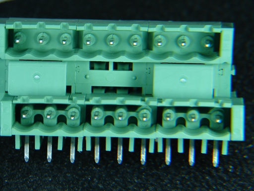 18 31 55 3/PHOENIX CONTACT/RoHS