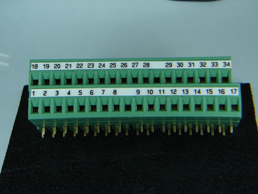 4401.2259/PHOENIX CONTACT/Non RoHS