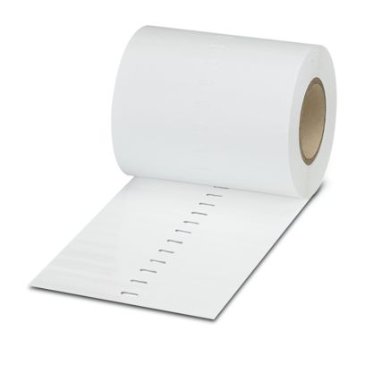 0816621/PHOENIX CONTACT/RoHS