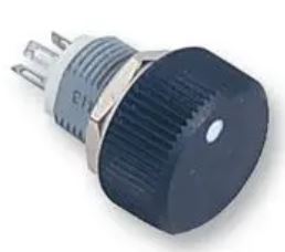 [X-P16NP103MAB15] P16NP010KA20/VISHAY/RoHS