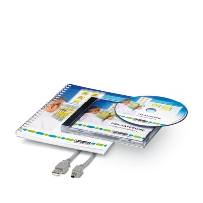 29 86 15 1/PHOENIX CONTACT/RoHS