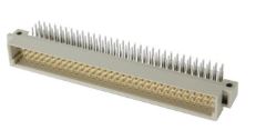 [2323992] 09031966921/HARTING/RoHS