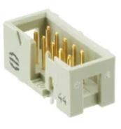 [2137571] 09185106324/HARTING/RoHS