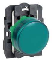 [4141491] XB5AVB3/SCHNEIDER/RoHS