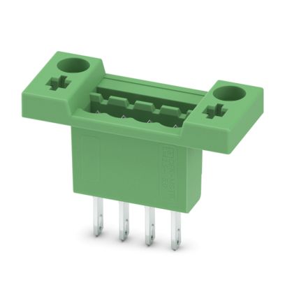 0707125/PHOENIX CONTACT/RoHS