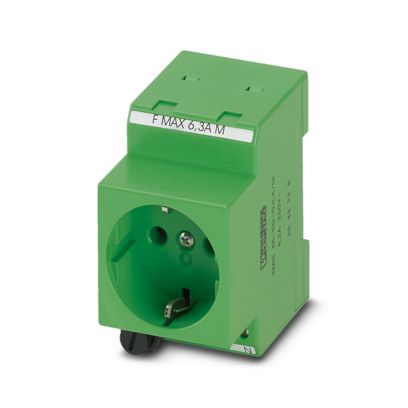 29 43 73 8/PHOENIX CONTACT/RoHS