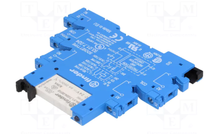 [2238095] 385170240050/FINDER/RoHS