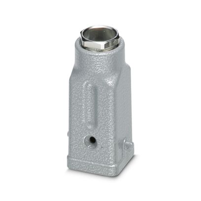 1773048/PHOENIX CONTACT/NA