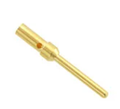 [2915809] 09670003576/HARTING/RoHS