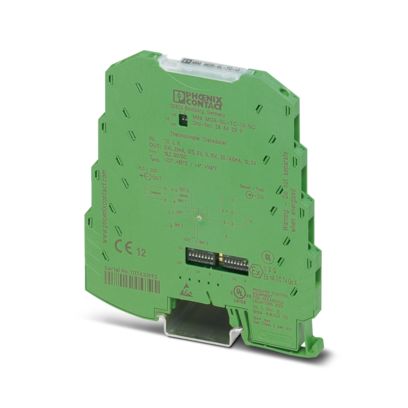 [3698466] 2864299/PHOENIX CONTACT/RoHS