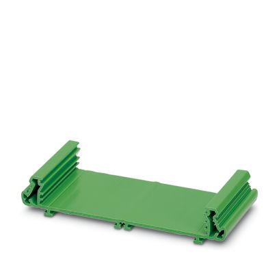 [3757851] 2914563/PHOENIX CONTACT/RoHS