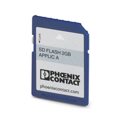 [3897814] 2701799/PHOENIX CONTACT/RoHS