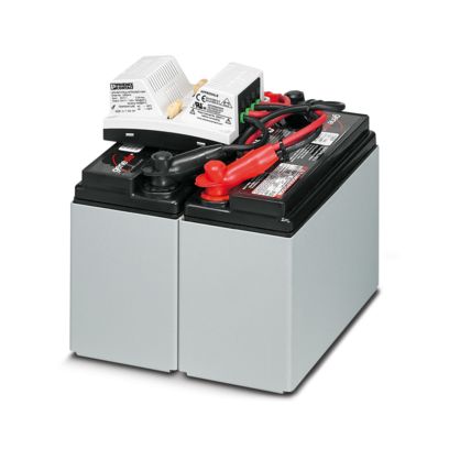 [3897815] 2320416/PHOENIX CONTACT/RoHS