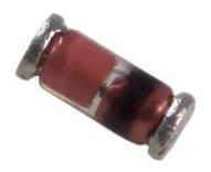 [2384476] BAS85,115/NXP/RoHS