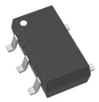 [3914871] 74AHC1G00GW,125/NXP/RoHS