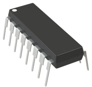 [1762317] AD558JN/ANALOG DEVICES/NA