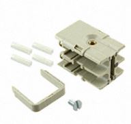 [2928557] 09200044711/HARTING/RoHS