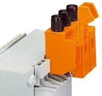 [3911127] 2702380/PHOENIX CONTACT/RoHS