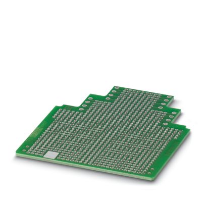 [4033222] 2906908/PHOENIX CONTACT/NA