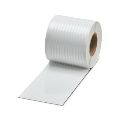 [4034422] 0801837/PHOENIX CONTACT/RoHS