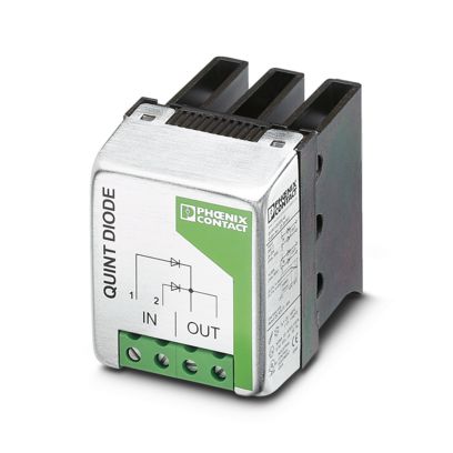 [4128877] 2938963/PHOENIX CONTACT/RoHS