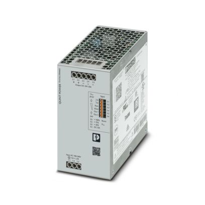 [4131683] 2904602/PHOENIX CONTACT/RoHS