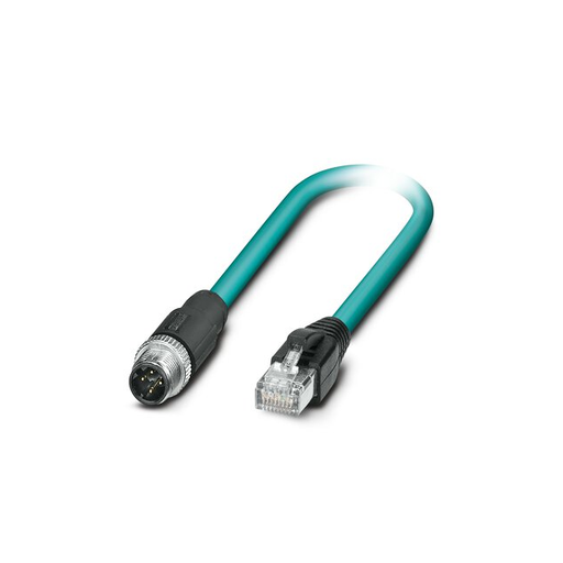 [4146581] 1192138/PHOENIX CONTACT/RoHS