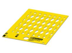 [2741086] 0828958/PHOENIX CONTACT/NA