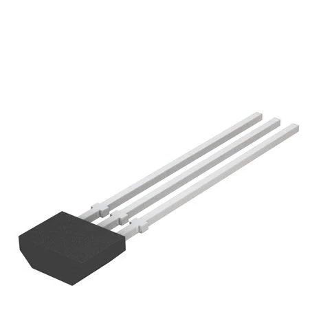 [3092253] A1102EUA-T/ALLEGRO MICROSYSTEMS/RoHS