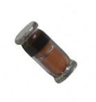 [2277287] BZV55-C5V1,115/NXP SEMICONDUCTORS/RoHS