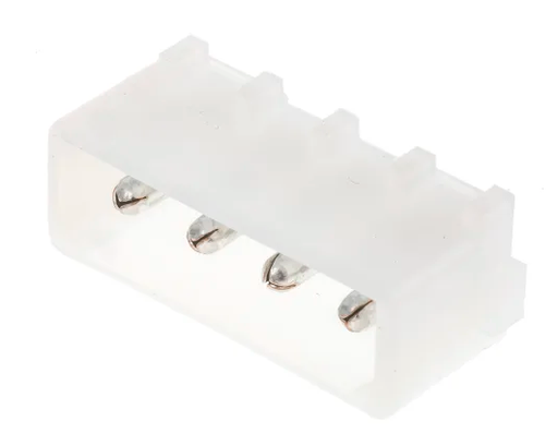 [COAMP-350-211-1] -350-211-1/AMP/NA