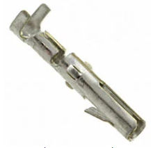 [COAMP-163305-2] -163305-2/AMP/NA