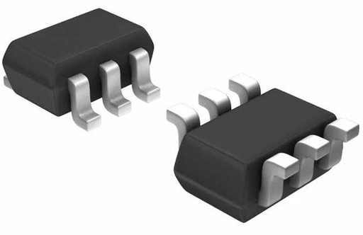 [4143444] 74LVC1G3157GW,125/NXP SEMICONDUCTORS/RoHS