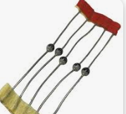 [2191421] BYW54/PHILIPS SEMICONDUCTORS/Non RoHS