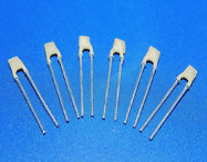 [2745188] 2222 629 53102/PHILIPS SEMICONDUCTORS/Non RoHS