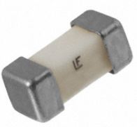[2711229] 0451010.MRL/LITTELFUSE/RoHS