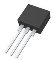 [1784745] P3203ABL/LITTELFUSE/RoHS