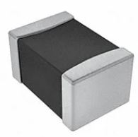 [3567147] 0805L100WR/LITTELFUSE/RoHS