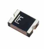 [3645578] 1812L075/24DR/LITTELFUSE/RoHS