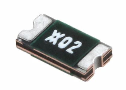 [4059587] NANOSMDC035F-2/LITTELFUSE/RoHS