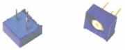 [1766794] 3386P-1-102LF/BOURNS INC/RoHS