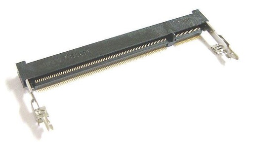 [2230193] 1-1473005-1/TYCO  TE CONNECTIVITY/RoHS